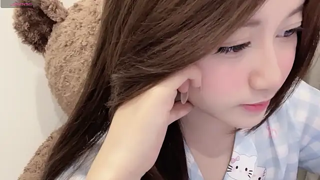 BaekKun online show from 26, 3, 2026