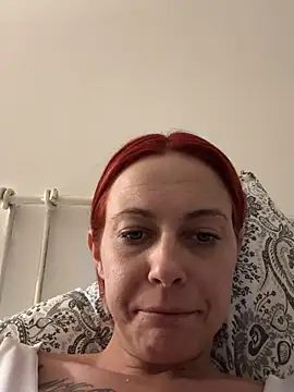 SophieSchmidt online show from 3, 3, 2026