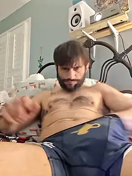 TrndSettr online show from 5, 2, 2026