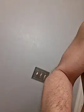 TrndSettr online show from 13, 2, 2026