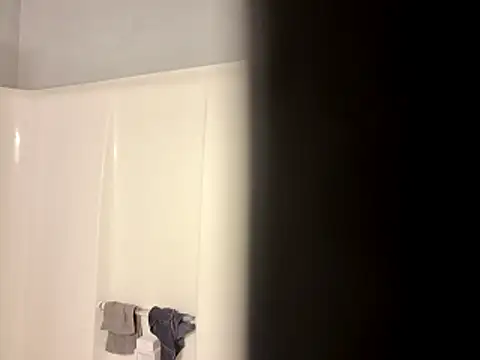 TrndSettr online show from 11, 3, 2026