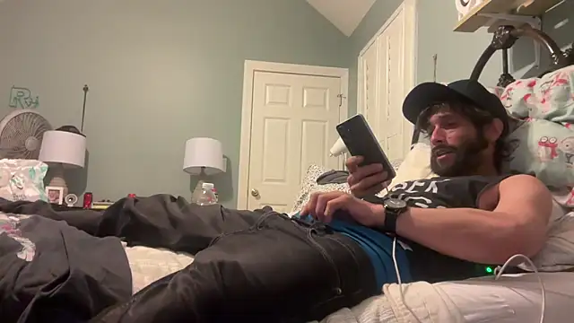 TrndSettr online show from 28, 3, 2026