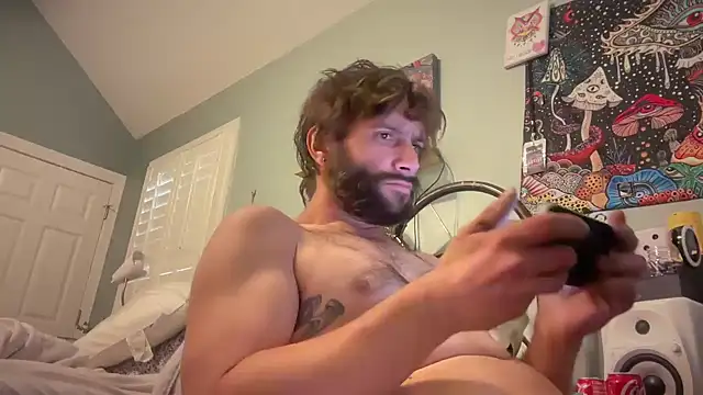 TrndSettr online show from 6, 4, 2026