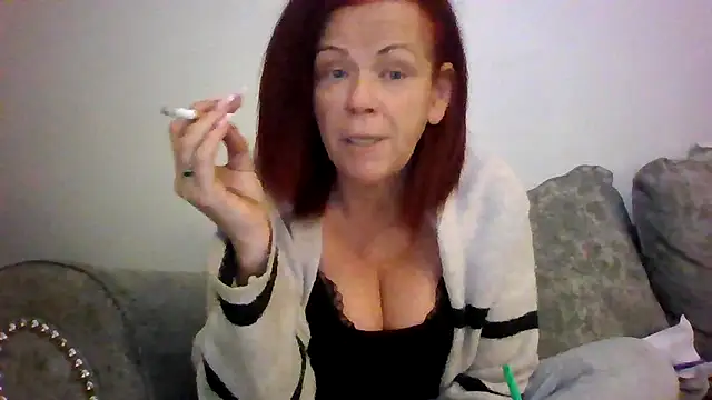 Snapshot of Forbidden-Irish-x chatting on 14, 2, 2026 Forbidden-Irish-x online show from 14, 2, 2026
