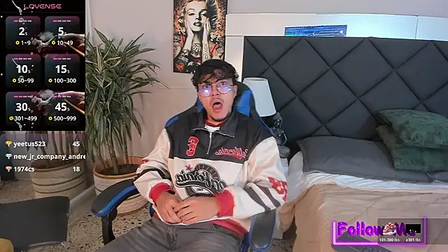 Snapshot of kai_storn chatting on 28, 2, 2026 kai storn online show from 28, 2, 2026