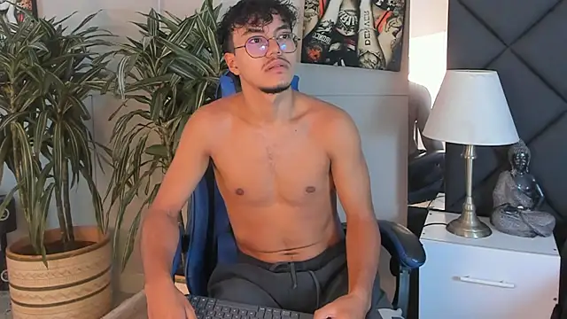 kai storn online show from 14, 4, 2026