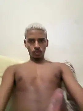 pretin19cm1 online show from 16, 4, 2026