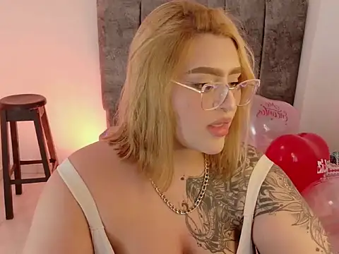 Snapshot of missevans chatting on 4, 2, 2026 missevans online show from 4, 2, 2026