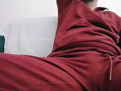 Snapshot of mete76 chatting on 22, 2, 2026 mete76 online show from 22, 2, 2026