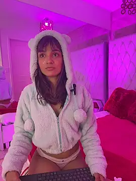 Kitty madness online show from 10, 2, 2026