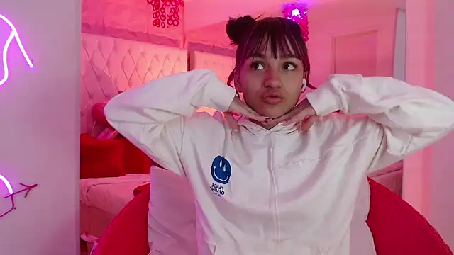 Kitty madness online show from 6, 3, 2026