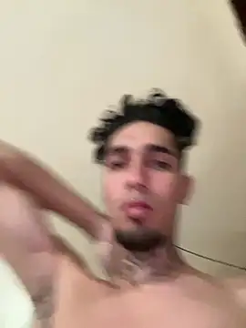 Snapshot of Stiward_newman chatting on 27, 2, 2026 Stiward newman online show from 27, 2, 2026