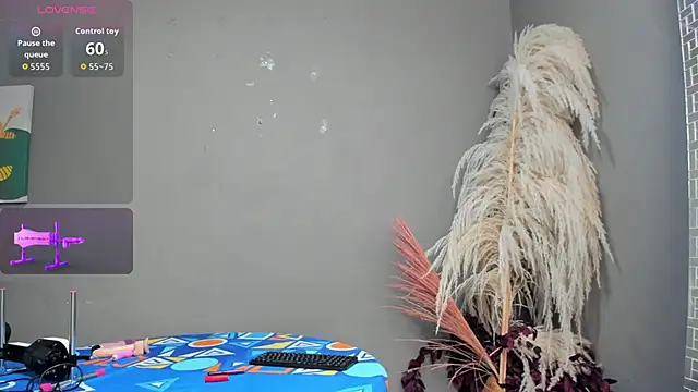 Snapshot of brendarendon chatting on 28, 2, 2026 brendarendon online show from 28, 2, 2026