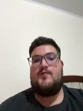 Jmlbsuchi online show from 1, 2, 2026