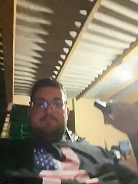 Jmlbsuchi online show from 18, 2, 2026