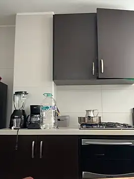 Kitty Wild 19 online show from 6, 4, 2026