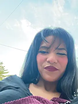 Kitty Wild 19 online show from 24, 7, 2026