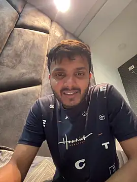 Snapshot of Rocky_mental chatting on 23, 2, 2026 Rocky mental online show from 23, 2, 2026