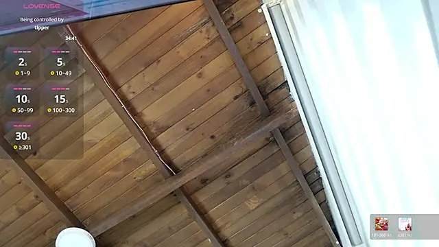 Snapshot of Loren_ortiiz chatting on 24, 2, 2026 Loren ortiiz online show from 24, 2, 2026