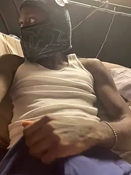 Snapshot of ProveYourLoyalty2 chatting on 7, 2, 2026 ProveYourLoyalty2 online show from 7, 2, 2026