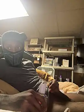 Snapshot of ProveYourLoyalty2 chatting on 8, 2, 2026 ProveYourLoyalty2 online show from 8, 2, 2026