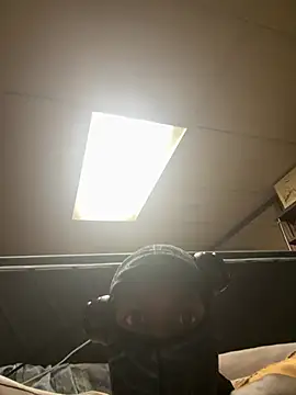 Snapshot of ProveYourLoyalty2 chatting on 12, 2, 2026 ProveYourLoyalty2 online show from 12, 2, 2026