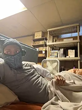 Snapshot of ProveYourLoyalty2 chatting on 14, 2, 2026 ProveYourLoyalty2 online show from 14, 2, 2026