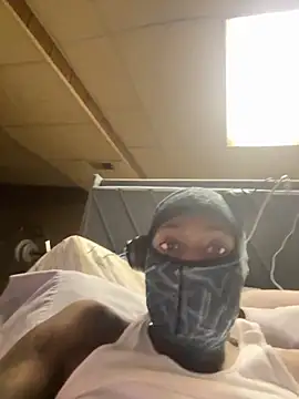 Snapshot of ProveYourLoyalty2 chatting on 16, 2, 2026 ProveYourLoyalty2 online show from 16, 2, 2026