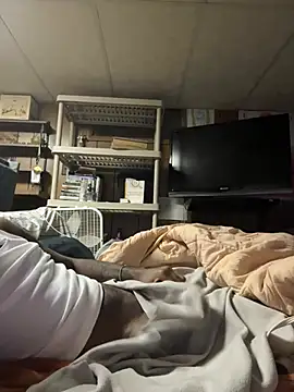 Snapshot of ProveYourLoyalty2 chatting on 17, 2, 2026 ProveYourLoyalty2 online show from 17, 2, 2026