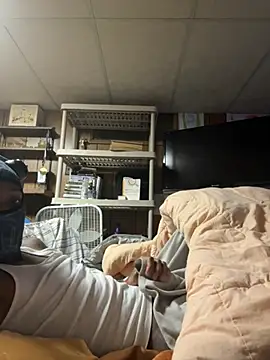 Snapshot of ProveYourLoyalty2 chatting on 20, 2, 2026 ProveYourLoyalty2 online show from 20, 2, 2026