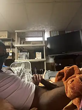 Snapshot of ProveYourLoyalty2 chatting on 21, 2, 2026 ProveYourLoyalty2 online show from 21, 2, 2026