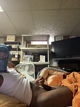 Snapshot of ProveYourLoyalty2 chatting on 22, 2, 2026 ProveYourLoyalty2 online show from 22, 2, 2026