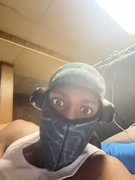 Snapshot of ProveYourLoyalty2 chatting on 26, 2, 2026 ProveYourLoyalty2 online show from 26, 2, 2026