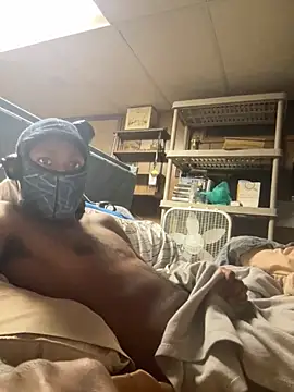 Snapshot of ProveYourLoyalty2 chatting on 12, 3, 2026 ProveYourLoyalty2 online show from 12, 3, 2026