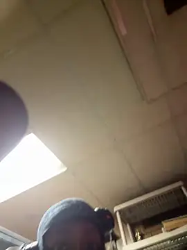 Snapshot of ProveYourLoyalty2 chatting on 13, 3, 2026 ProveYourLoyalty2 online show from 13, 3, 2026