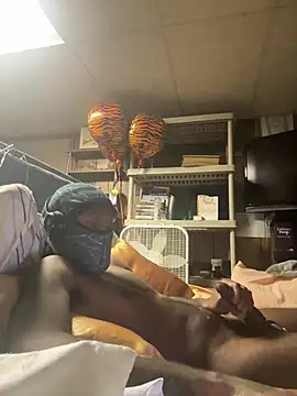 ProveYourLoyalty2 online show from 25, 3, 2026