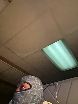 ProveYourLoyalty2 online show from 28, 4, 2026