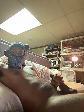 ProveYourLoyalty2 online show from 29, 4, 2026