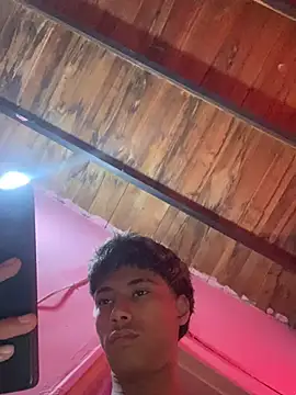 Snapshot of Adan21_cm chatting on 4, 3, 2026 Adan21 cm online show from 4, 3, 2026