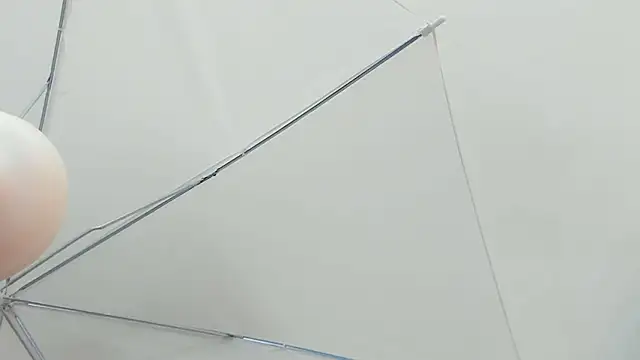 jack sorel online show from 27, 2, 2026