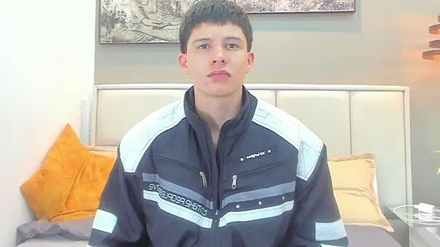 jack sorel online show from 1, 3, 2026