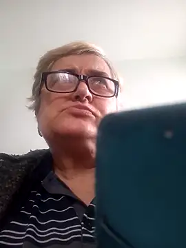 Snapshot of SusanStar874 chatting on 1, 2, 2026 SusanStar874 online show from 1, 2, 2026