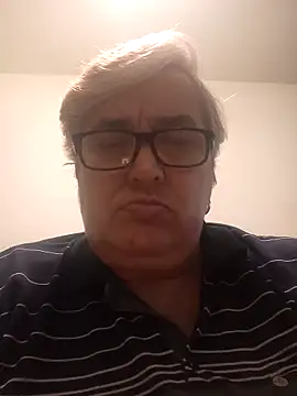 Snapshot of SusanStar874 chatting on 2, 2, 2026 SusanStar874 online show from 2, 2, 2026