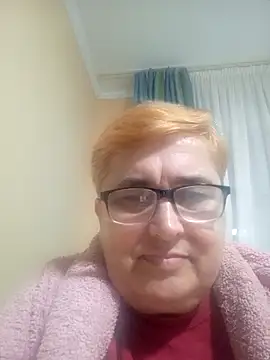 Snapshot of SusanStar874 chatting on 25, 2, 2026 SusanStar874 online show from 25, 2, 2026