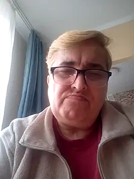 SusanStar874 online show from 11, 3, 2026