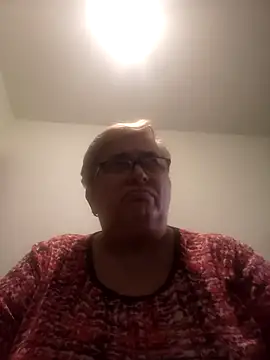 SusanStar874 online show from 20, 4, 2026