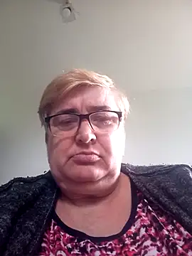 SusanStar874 online show from 21, 4, 2026