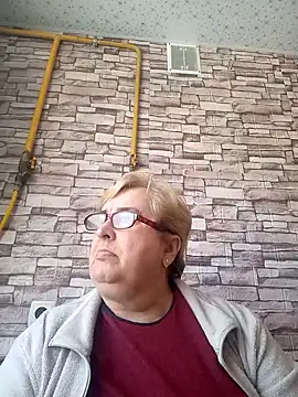 SusanStar874 online show from 26, 5, 2026