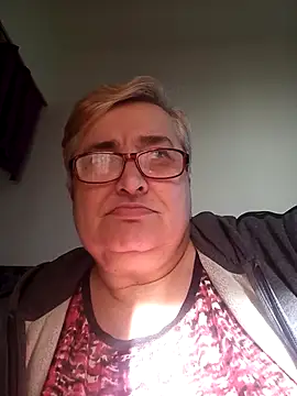 SusanStar874 online show from 15, 6, 2026