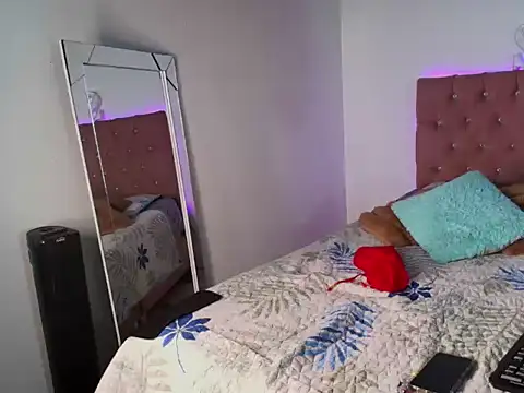 Snapshot of Tiffany_pussyhott chatting on 3, 2, 2026 Tiffany pussyhott online show from 3, 2, 2026